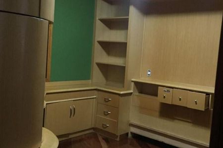Casa à venda com 4 quartos, 302m² em Alphaville, Santana de Parnaíba