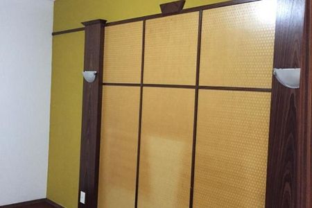 Casa à venda com 4 quartos, 302m² em Alphaville, Santana de Parnaíba