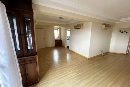 Apartamento à venda com 3 quartos, 136m² em Vila Vianelo, Jundiaí