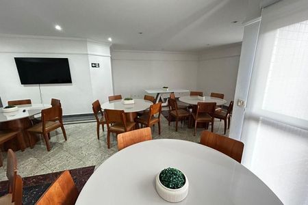Apartamento à venda com 3 quartos, 136m² em Vila Vianelo, Jundiaí