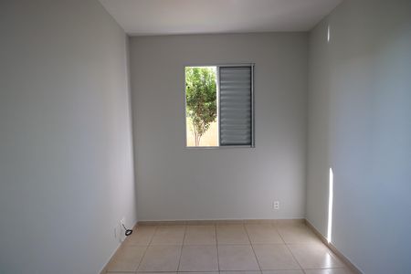 Sala de apartamento para alugar com 2 quartos, 46m² em Jardim Paulistano, Ribeirão Preto