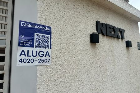 Apartamento para alugar com 2 quartos, 51m² em Vila Rosa, Goiânia