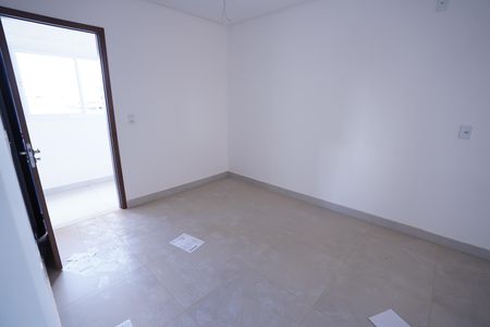 Apartamento para alugar com 2 quartos, 51m² em Vila Rosa, Goiânia