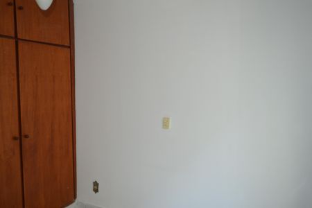 Quarto de apartamento para alugar com 1 quarto, 40m² em Jardim Paulista, Ribeirão Preto
