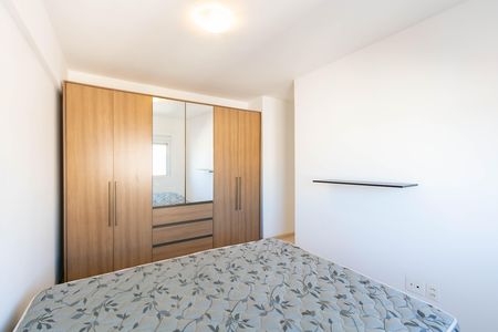 Apartamento à venda com 2 quartos, 55m² em Centro, Canoas