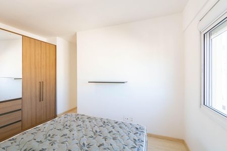 Apartamento à venda com 2 quartos, 55m² em Centro, Canoas