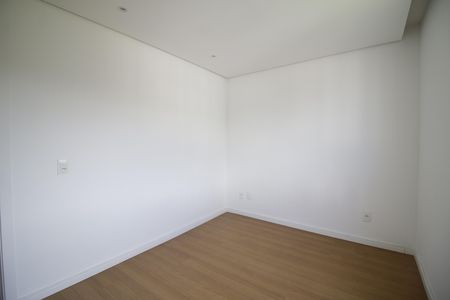 Apartamento à venda com 2 quartos, 44m² em Pechincha, Rio de Janeiro