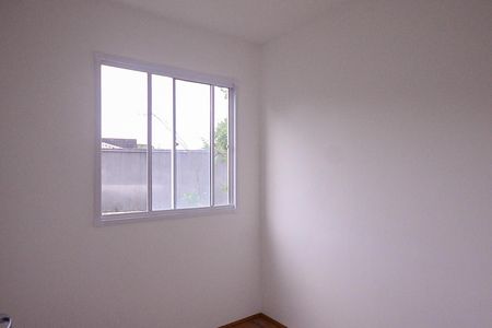 Quarto 1 de apartamento para alugar com 2 quartos, 36m² em Sacoma, São Paulo