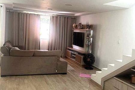 Casa à venda com 4 quartos, 240m² em Recreio dos Bandeirantes, Rio de Janeiro