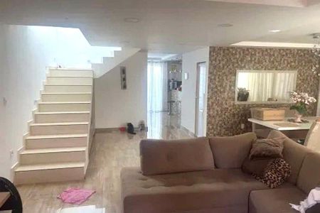 Casa à venda com 4 quartos, 240m² em Recreio dos Bandeirantes, Rio de Janeiro