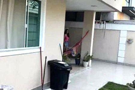 Casa à venda com 4 quartos, 240m² em Recreio dos Bandeirantes, Rio de Janeiro