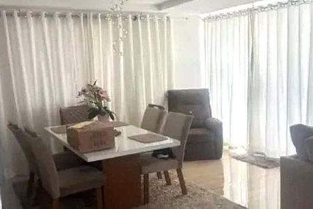 Casa à venda com 4 quartos, 240m² em Recreio dos Bandeirantes, Rio de Janeiro