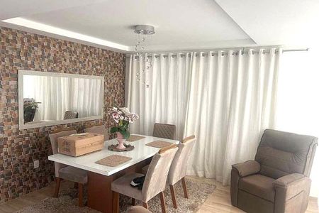 Casa à venda com 4 quartos, 240m² em Recreio dos Bandeirantes, Rio de Janeiro