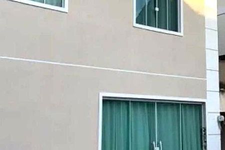 Casa à venda com 4 quartos, 240m² em Recreio dos Bandeirantes, Rio de Janeiro