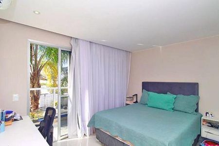 Casa à venda com 4 quartos, 210m² em Recreio dos Bandeirantes, Rio de Janeiro