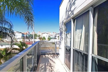 Casa à venda com 4 quartos, 210m² em Recreio dos Bandeirantes, Rio de Janeiro