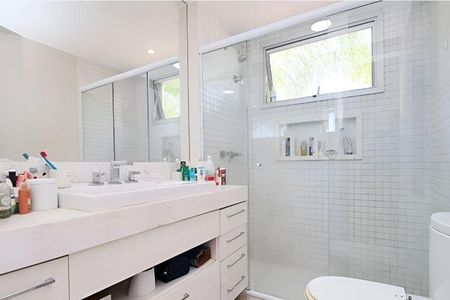 Casa à venda com 4 quartos, 210m² em Recreio dos Bandeirantes, Rio de Janeiro