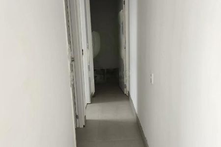 Apartamento à venda com 2 quartos, 45m² em Jardim São Vicente, Campinas