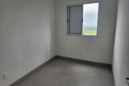 Apartamento à venda com 2 quartos, 45m² em Jardim São Vicente, Campinas
