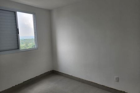 Apartamento à venda com 2 quartos, 45m² em Jardim São Vicente, Campinas