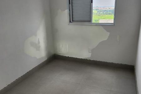 Apartamento à venda com 2 quartos, 45m² em Jardim São Vicente, Campinas