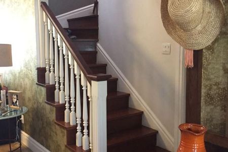 Casa de Condomínio à venda com 3 quartos, 205m² em Alphaville, Santana de Parnaíba