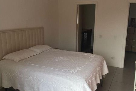 Casa de Condomínio à venda com 3 quartos, 219m² em Alphaville, Santana de Parnaíba