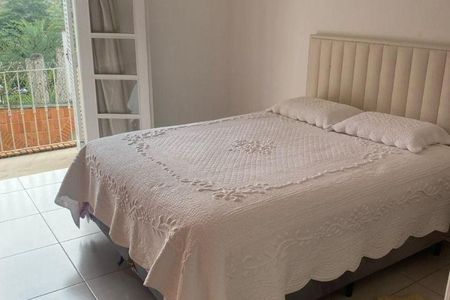 Casa de Condomínio à venda com 3 quartos, 219m² em Alphaville, Santana de Parnaíba