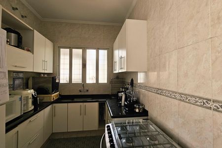 Casa à venda com 3 quartos, 260m² em Jardim Cica, Jundiaí