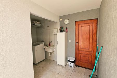 Casa à venda com 3 quartos, 260m² em Jardim Cica, Jundiaí