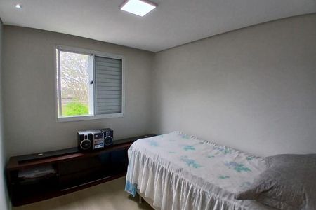 Apartamento à venda com 3 quartos, 73m² em Vila Campestre, São Paulo