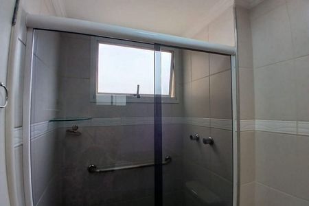 Apartamento à venda com 3 quartos, 73m² em Vila Campestre, São Paulo