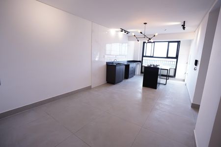Apartamento para alugar com 2 quartos, 66m² em Bairro Ilda, Goiânia