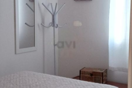 Apartamento à venda com 2 quartos, 58m² em Jardim Amazonas, Campinas