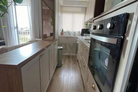 Apartamento à venda com 2 quartos, 45m² em Jardim São Vicente, Campinas