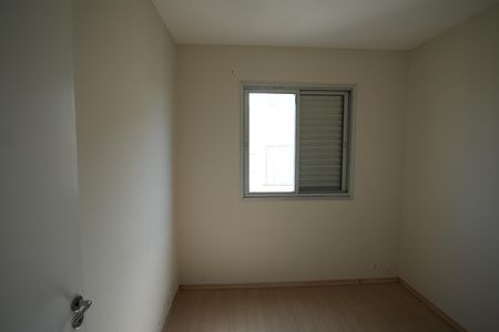 Quarto 1 de apartamento à venda com 3 quartos, 67m² em Vila Homero Thon, Santo André