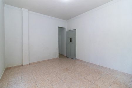 Sala de apartamento para alugar com 2 quartos, 55m² em Realengo, Rio de Janeiro