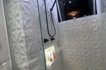 Apartamento à venda com 2 quartos, 45m² em Pechincha, Rio de Janeiro