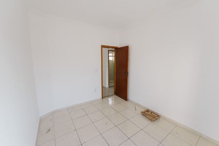 Quarto de apartamento para alugar com 2 quartos, 73m² em Chacara do Visconde, Taubaté