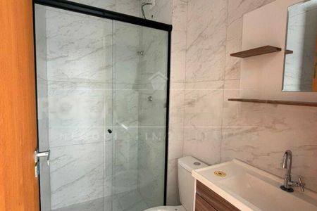 Apartamento à venda com 2 quartos, 36m² em Jardim Palmares (Zona Sul), São Paulo