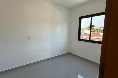 Apartamento à venda com 2 quartos, 36m² em Jardim Palmares (Zona Sul), São Paulo