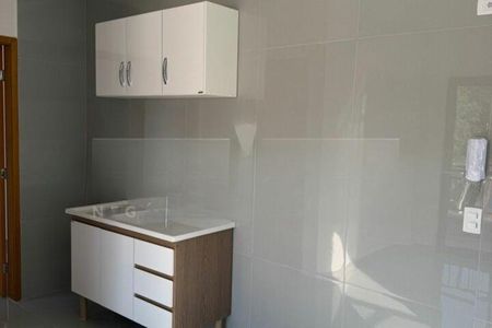 Apartamento à venda com 2 quartos, 36m² em Jardim Palmares (Zona Sul), São Paulo