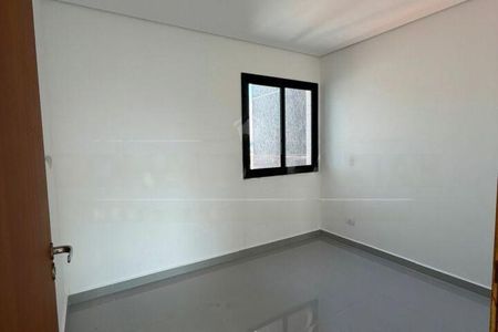 Apartamento à venda com 2 quartos, 34m² em Jardim Palmares (Zona Sul), São Paulo