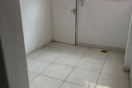 Quarto de kitnet/studio à venda com 1 quarto, 28m² em Santa Cecília, São Paulo