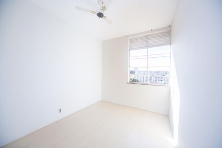 quarto 2 de apartamento à venda com 3 quartos, 90m² em Centro, Belo Horizonte