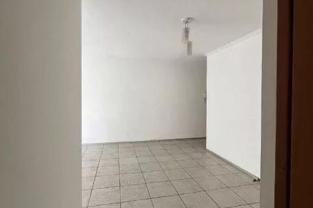 Foto 29 de apartamento à venda com 3 quartos, 78m² em Vila Campestre, São Paulo