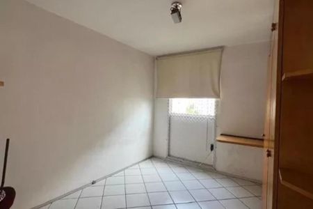 Foto 11 de apartamento à venda com 3 quartos, 78m² em Vila Campestre, São Paulo