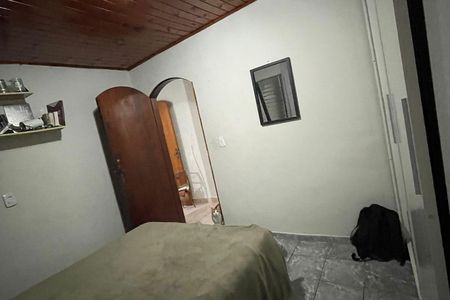 Quarto 2 de casa à venda com 3 quartos, 48m² em Jardim Crepusculo, Guarulhos
