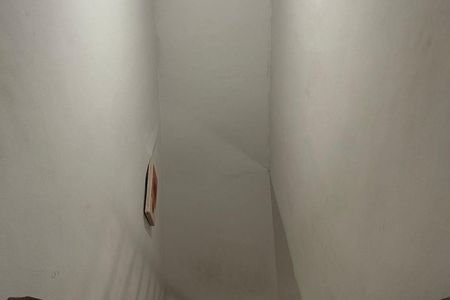 Escada de casa à venda com 3 quartos, 48m² em Jardim Crepusculo, Guarulhos