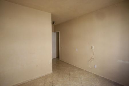 Quarto 1 de apartamento para alugar com 2 quartos, 50m² em Pechincha, Rio de Janeiro
